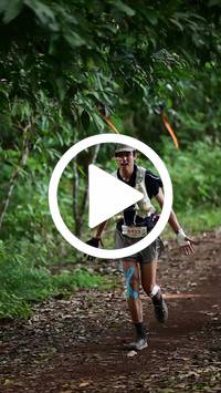 BIB:  <button type="button" onclick="openModal(27515968)" class="btn btn-primary btn-sm float-right" data-toggle="modal" data-target=".modal-high-quality">
                <i class="fa fa-download"></i> Download
                </button>